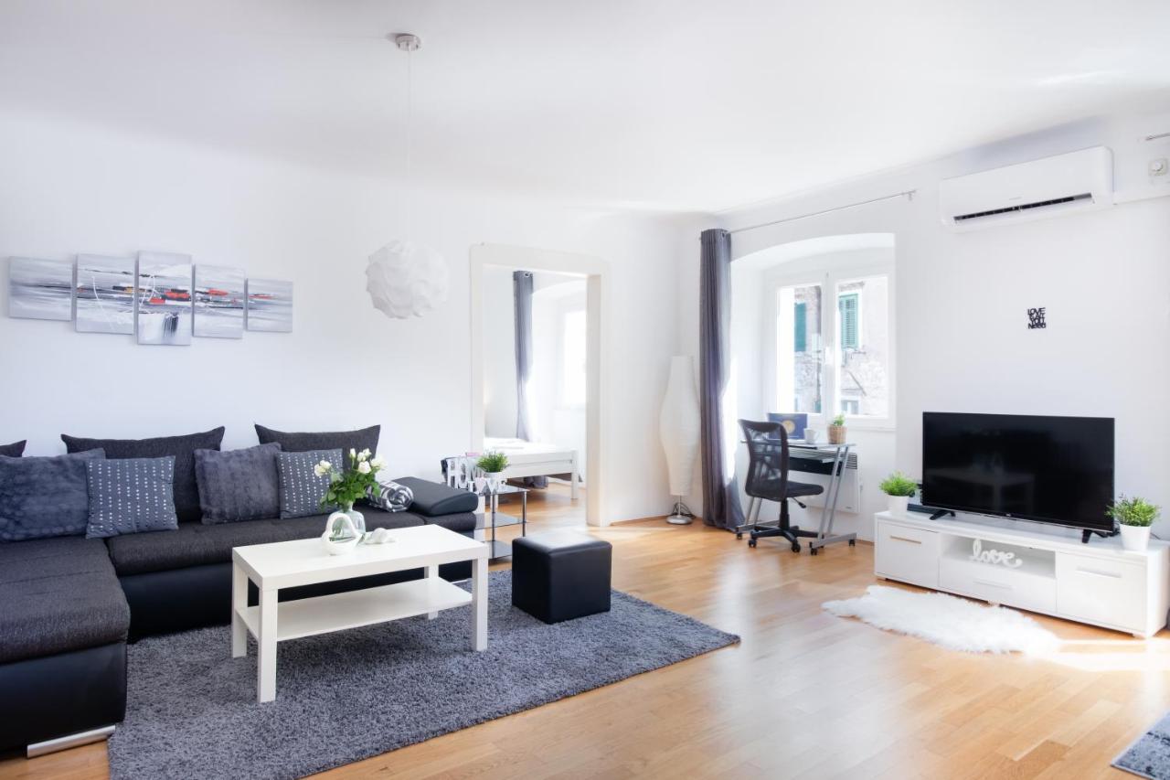 Apartman Santa Barbara